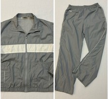 Vintage 1990s Christian Dior