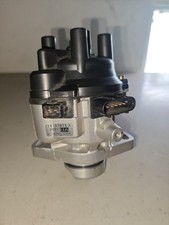 SPINTEROGENO COMPLETO