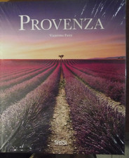 Provenza. Ediz. illustrata a