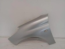 7840X3 PARAFANGO ANTERIORE