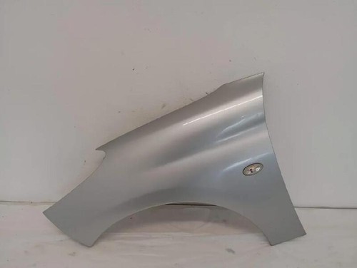 7840x3 parafango anteriore - 7840x3,