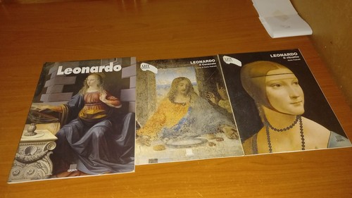Lotto art dossier giunti - lotto,