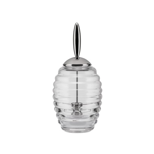 Alessi honey pot tw01 - pot,