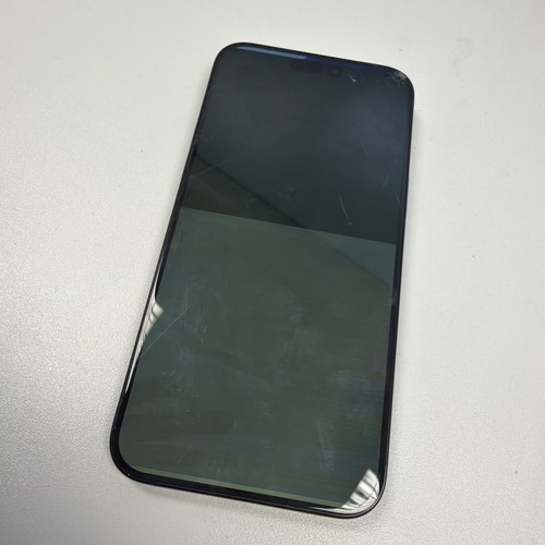 Apple iphone - apple,