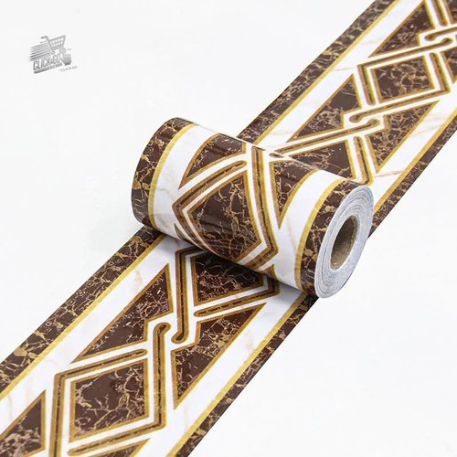Bordi greche pannelli - bordi,