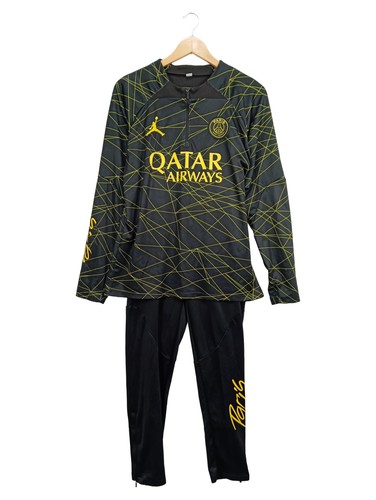 Psg paris saint germain jordan - psg,