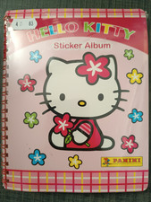 Album Figurine PANINI