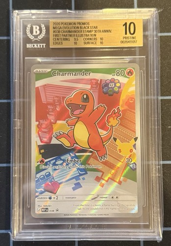 Pokemon tcg prima - tcg,