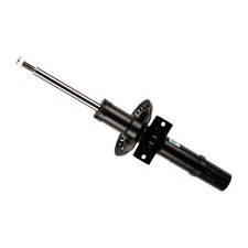 Ammortizzatori Bilstein B4