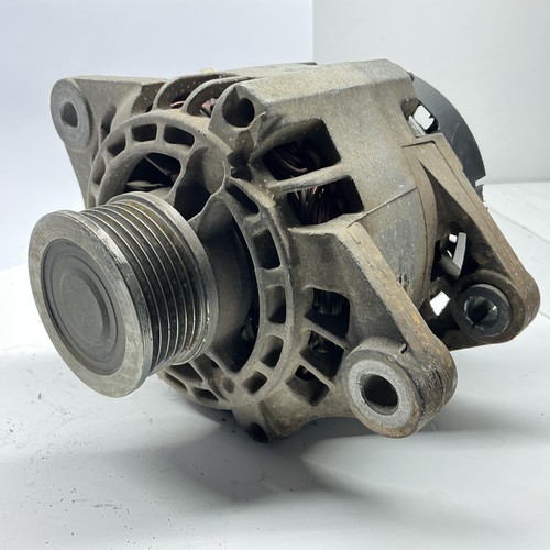 Alternatore per fiat punto - alternatore,
