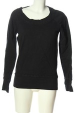 MANGO BASICS Maglione