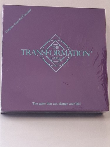 Gioco the transformation - gioco,