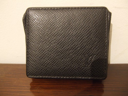 Portafoglio louis vuitton - portafoglio, mai