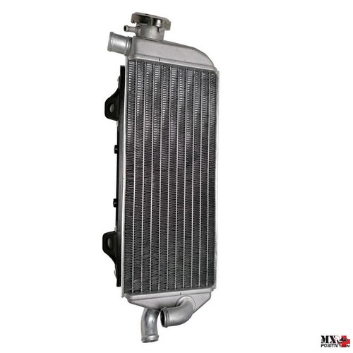 Radiatore husqvarna 250 i - radiatore,