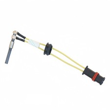 Kit conversione bruciatore