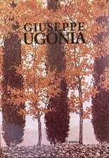Giuseppe Ugonia nel 50°