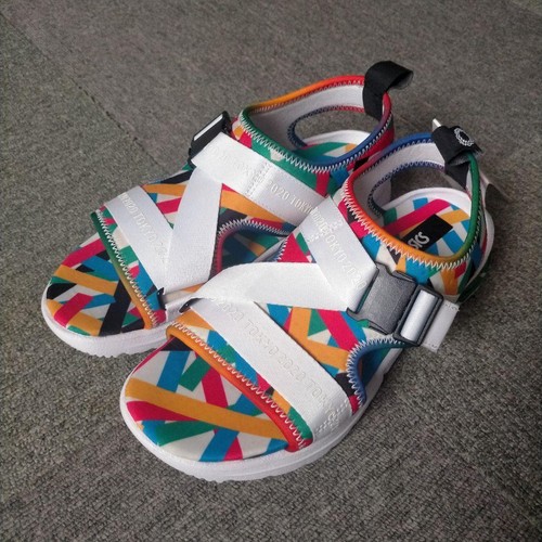 Asics sandali olimpiadi - sandali,