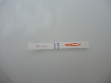 ORIGINALE OMEGA Seamaster