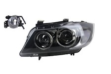 Faro Xenon Adatto A per BMW