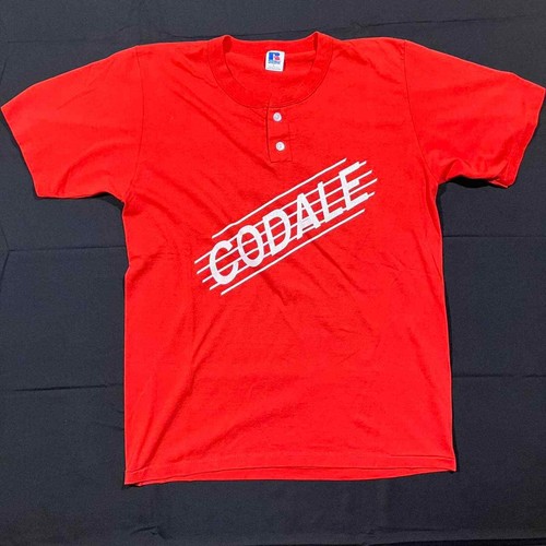 Vintage 90s russell - vintage,