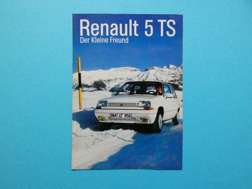 Brochure catalogo - brochure, /