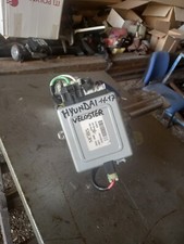 piantone sterzo elettrico hyundai veloster 2011-2017