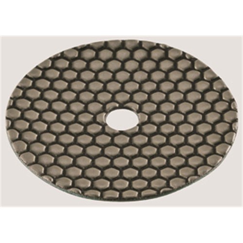 Flex tampone abrasivo - flex,