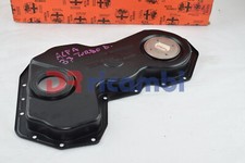 Carter engine timing chain - carter,