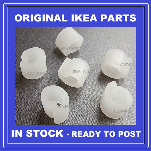 Ikea 102433 detolf - ikea, manicotto