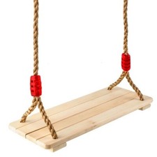 Altalena per bambini - , da