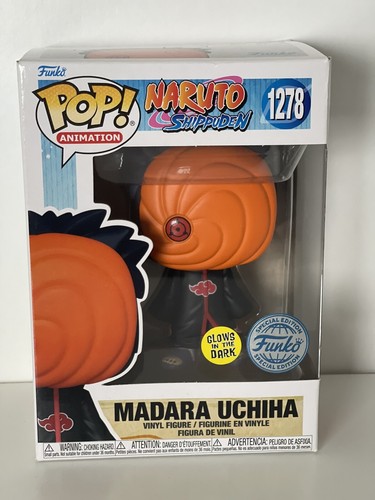 Funko pop animazione - funko,