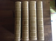 les Misérables victor hugo