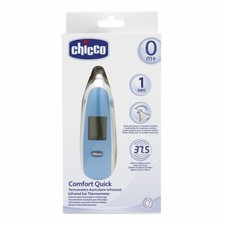 Chicco termometro auricolare - chicco,