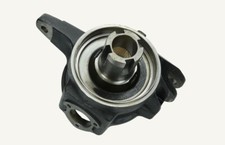 87538023 FUSO A SNODO SX