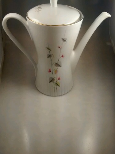 Bella caffettiera vintage - , zech