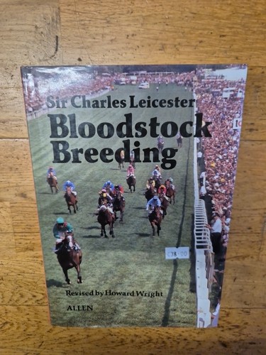 Sir charles leicester - sir,