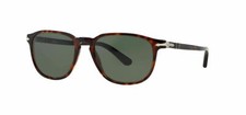 Occhiali da sole Persol 0PO 3019 S 24/31 HAVANA