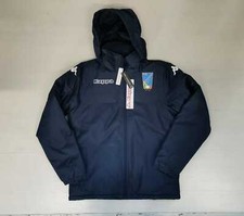 2560/127 KAPPA FIS FEDERAZIONE