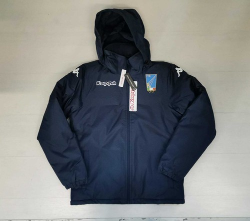2560 127 kappa - 2560/127,