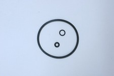 Guarnizioni complete Kit