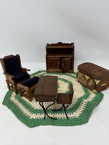 Mobili vintage casa - , delle