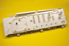 Scheda elettronica asciugatrice Electrolux Modello RDH97941W - PNC 916096658-03