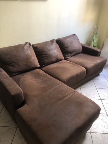 Divano tre posti - divano,