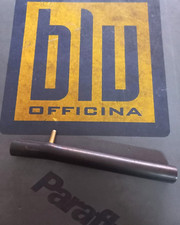 5976425 MANICOTTO SFIATO AL FILTRO ARIA  FIAT PANDA 750 - 900  UNO 45 900cc