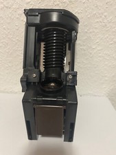 Gruppo infusione Jura 74080