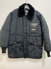 Giacca da lavoro uomo