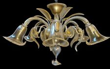 lampadario La Murrina