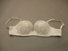 Reggiseno donna 34DD