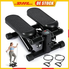 Mini stepper per casa - mini,