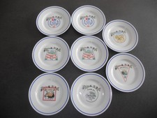 REVOL La Porcelaine -  8